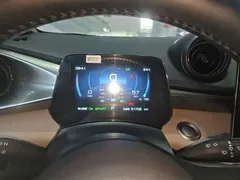 2023 BYD Dolphin 420km Freedom — фото 12