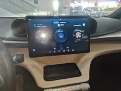2023 BYD Dolphin 420km Freedom — фото 13