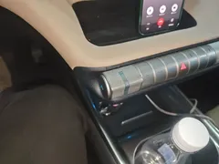 2023 BYD Dolphin 420km Freedom — фото 14
