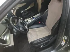 2023 BYD Dolphin 420km Freedom — фото 15