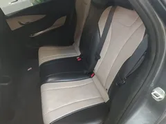 2023 BYD Dolphin 420km Freedom — фото 17