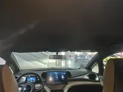 2023 BYD Dolphin 420km Freedom — фото 18