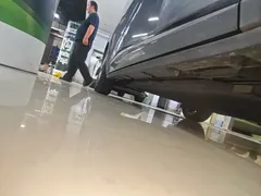 2023 BYD Dolphin 420km Freedom — фото 21