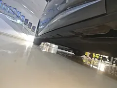 2023 BYD Dolphin 420km Freedom — фото 22