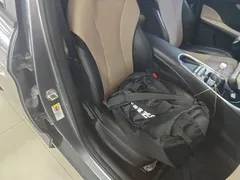 2023 BYD Dolphin 420km Freedom — фото 25