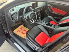 2021 Mazda CX-4 2.0L AT 2WD Explorer, чёрный — фото 4