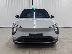2024 Nio ES6 75kWh — фото 2