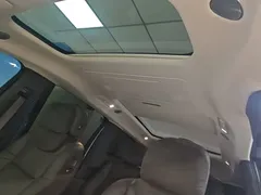 2024 Li Auto MEGA Ultra, белый — фото 18