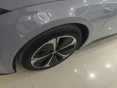 2024 Nio ET5T 100kWh Touring EV — фото 23