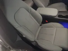 2024 Nio ET5T 100kWh Touring EV — фото 25