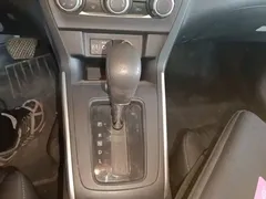 2022 Nissan Sylphy Classic 1.6XE CVT Comfort, белый — фото 14