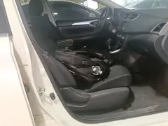 2022 Nissan Sylphy Classic 1.6XE CVT Comfort, белый — фото 25