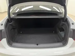 2023 Audi A4L 40 TFSI Fashion Dynamic, белый — фото 14