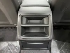 2023 Audi A4L 40 TFSI Fashion Dynamic, белый — фото 21