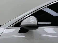2023 Audi A4L 40 TFSI Fashion Dynamic, белый — фото 26
