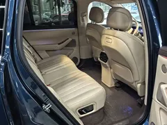 2026 Aito M7 EV Max Long Range 5-seat 192-line LiDAR, синий — фото 5