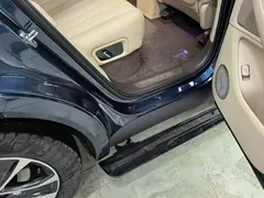 2026 Aito M7 EV Max Long Range 5-seat 192-line LiDAR, синий — фото 6