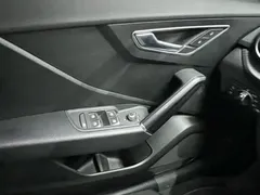 2021 Audi Q2L 35 TFSI Fashion Sport, белый — фото 14