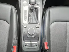 2021 Audi Q2L 35 TFSI Fashion Sport, белый — фото 16