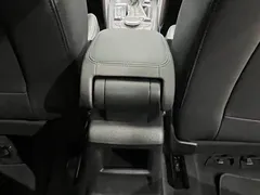 2021 Audi Q2L 35 TFSI Fashion Sport, белый — фото 17