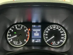 2022 Nissan Sylphy 1.6L XL CVT Enjoy, белый — фото 6