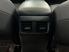 2022 Nissan Sylphy 1.6L XL CVT Enjoy, белый — фото 11