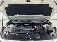 2022 Nissan Sylphy 1.6L XL CVT Enjoy, белый — фото 17