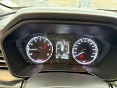 2021 Geely Vision X6 PRO 1.4T MT Luxury, белый — фото 6