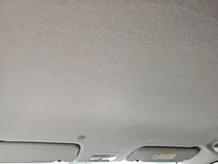 2021 Kia Yipao 1.4L CVT, белый — фото 18
