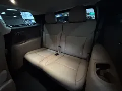 2025 Li Auto i8 Standard, белый — фото 9
