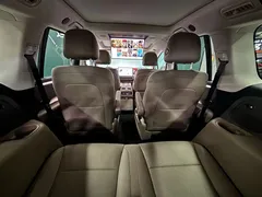 2025 Li Auto i8 Standard, белый — фото 16