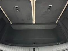 2025 Li Auto i8 Standard, белый — фото 18
