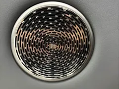 2025 Li Auto i8 Standard, белый — фото 21