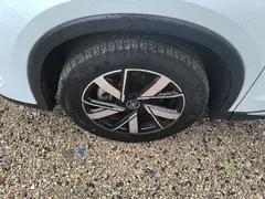 2024 BYD Song Pro Honor DM-i PHEV 71km, белый — фото 23