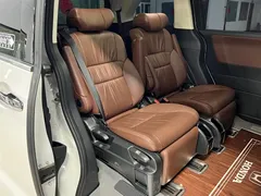 2022 Honda Odyssey 2.0L e:HEV, белый — фото 21