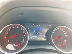 2023 Toyota Camry 2.0S Fashion, чёрный — фото 9