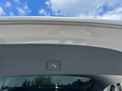 2025 Li Auto i6 4WD Standard — фото 9