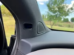 2025 Li Auto i6 4WD Standard — фото 16