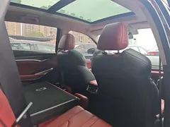 2021 Changan CS75 PLUS 1.5T AT Premium — фото 5