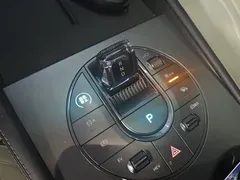 2024 BYD Seal 06 DM-i PHEV 80km Premium, белый — фото 16