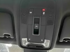 2022 Audi A3L Limousine 35 TFSI Fashion Sport, белый — фото 13