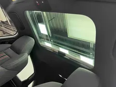 2022 Audi A3L Limousine 35 TFSI Fashion Sport, белый — фото 14