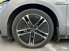 2023 BYD Han EV Champion 605km 2WD Premium — фото 9
