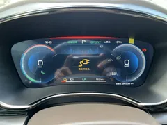 2023 BYD Han EV Champion 605km 2WD Premium — фото 13