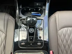 2023 BYD Han EV Champion 605km 2WD Premium — фото 17