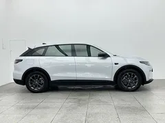 2023 Leapmotor C11 EV 500 Comfort — фото 7