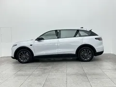 2023 Leapmotor C11 EV 500 Comfort — фото 8
