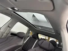 2023 Leapmotor C11 EV 500 Comfort — фото 14