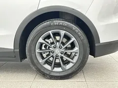 2023 Leapmotor C11 EV 500 Comfort — фото 16