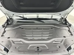 2023 Leapmotor C11 EV 500 Comfort — фото 17